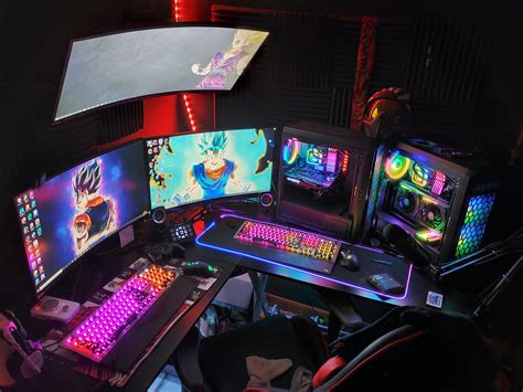 reddit pc master.